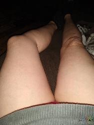 Artista Busybee18 Foto 5