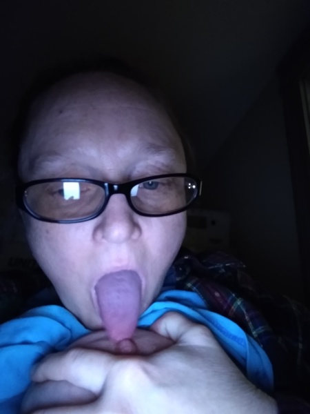 Artista Busybee18 Foto 10