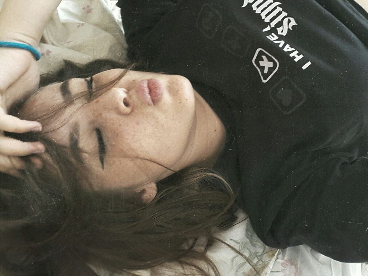 SweettyCat immagine del profilo del modello di cam