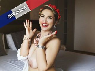 Loyal_Lover Profilbild des Cam-Modells 