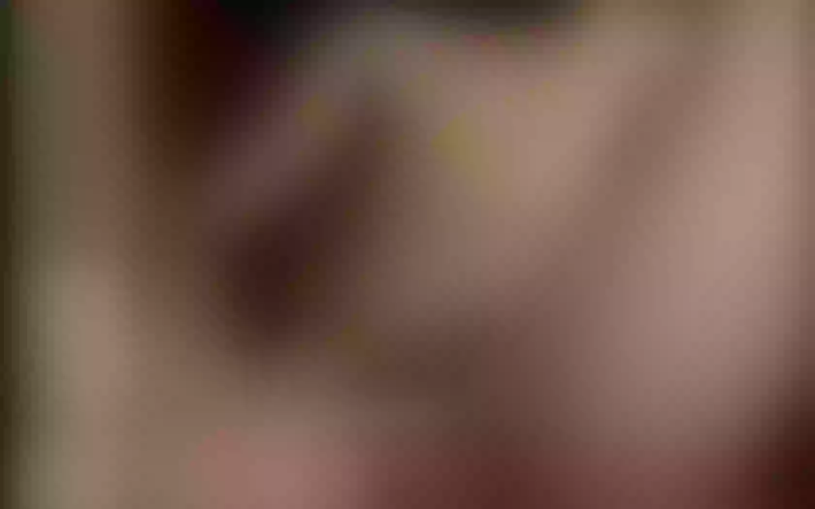 Interprete HORSEDICK Video 1