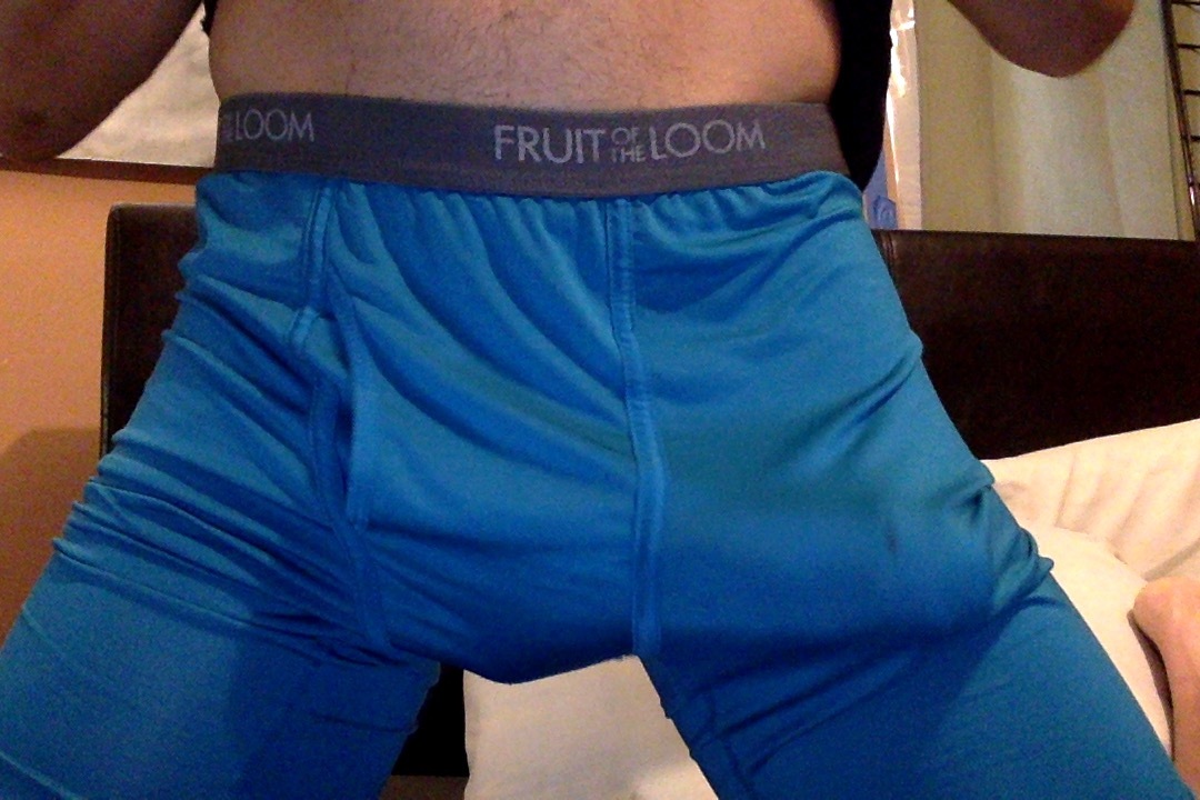 Performer HORSEDICK Photo 1