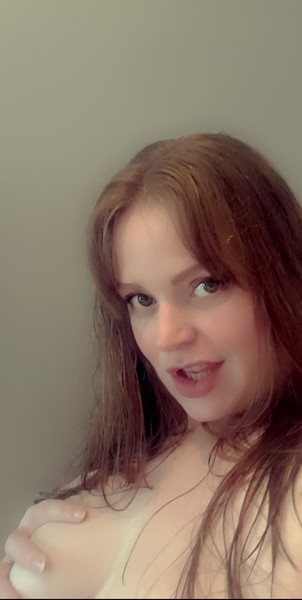 Interprète Sashsta Photo 9