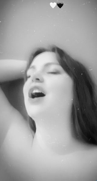 Interprète Sashsta Photo 8