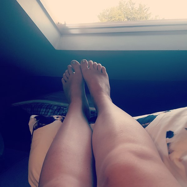 Interprète Sashsta Photo 11