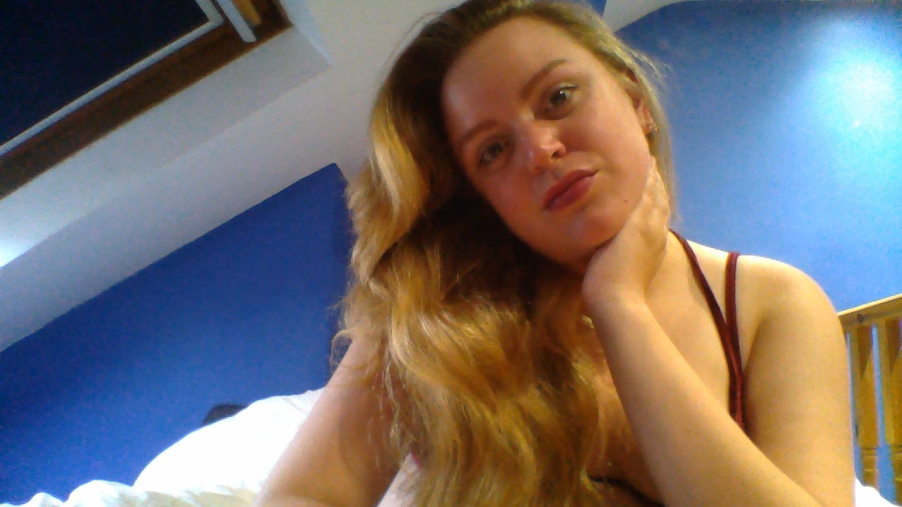 Interprète Sashsta Photo 6