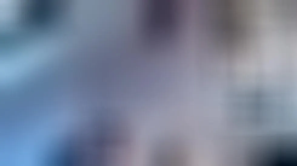 Interprete Sashsta Video 2