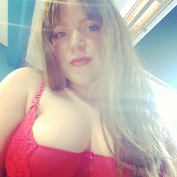 Interprète Sashsta Photo 12