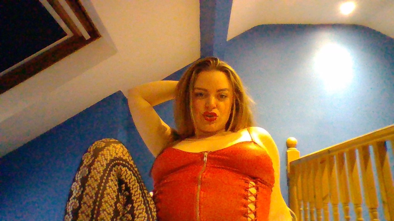 Interprète Sashsta Photo 5