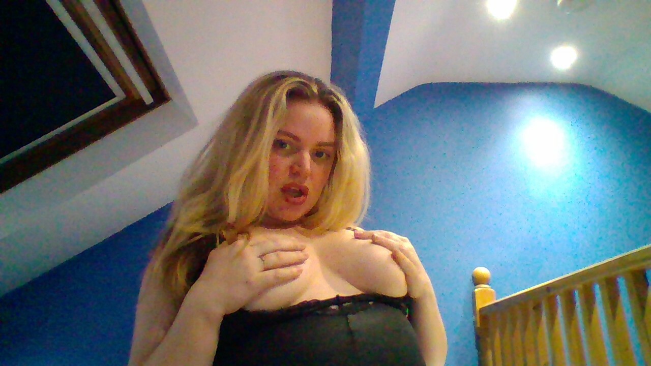 Interprète Sashsta Photo 2