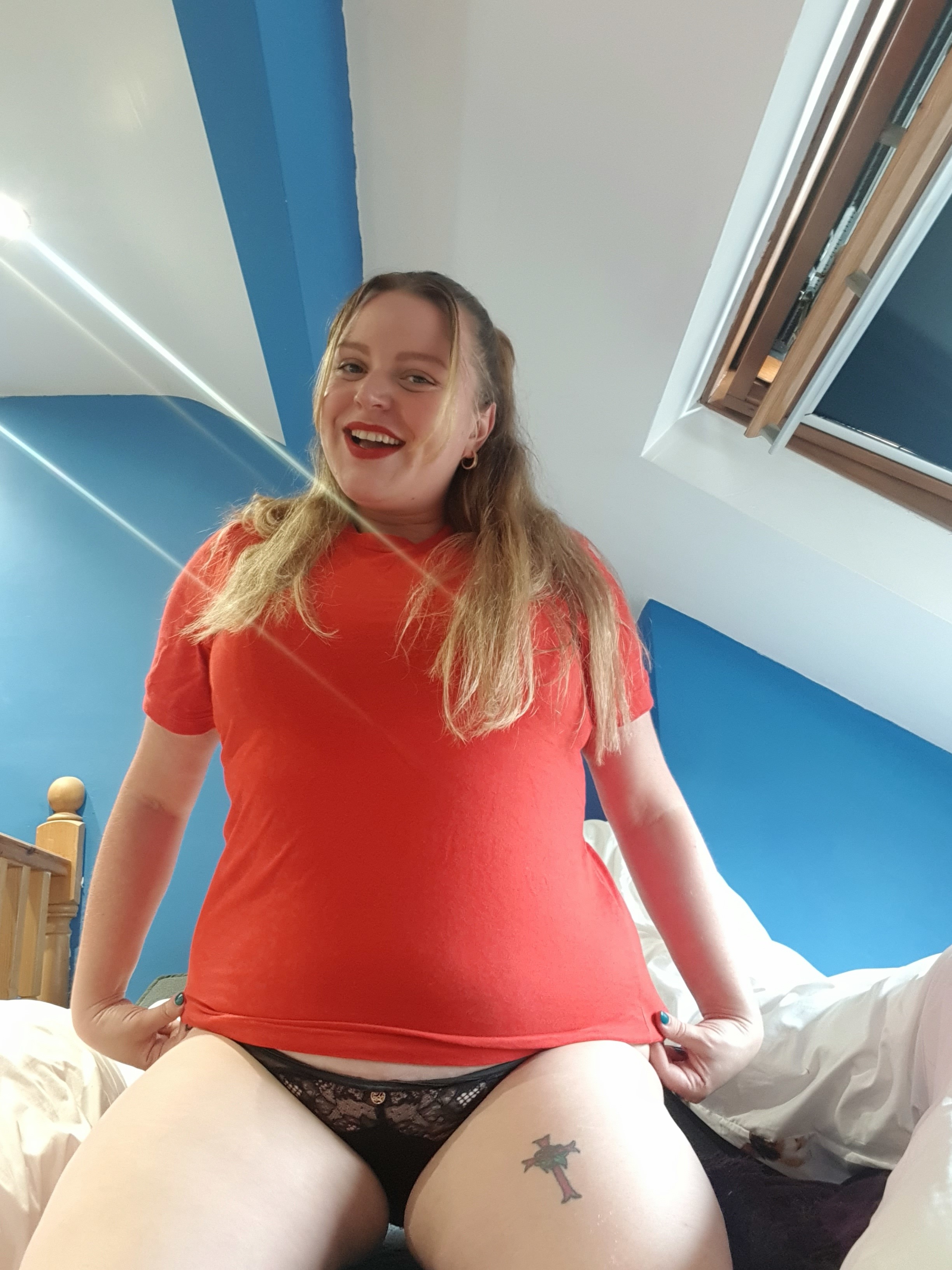 Interprète Sashsta Photo 7