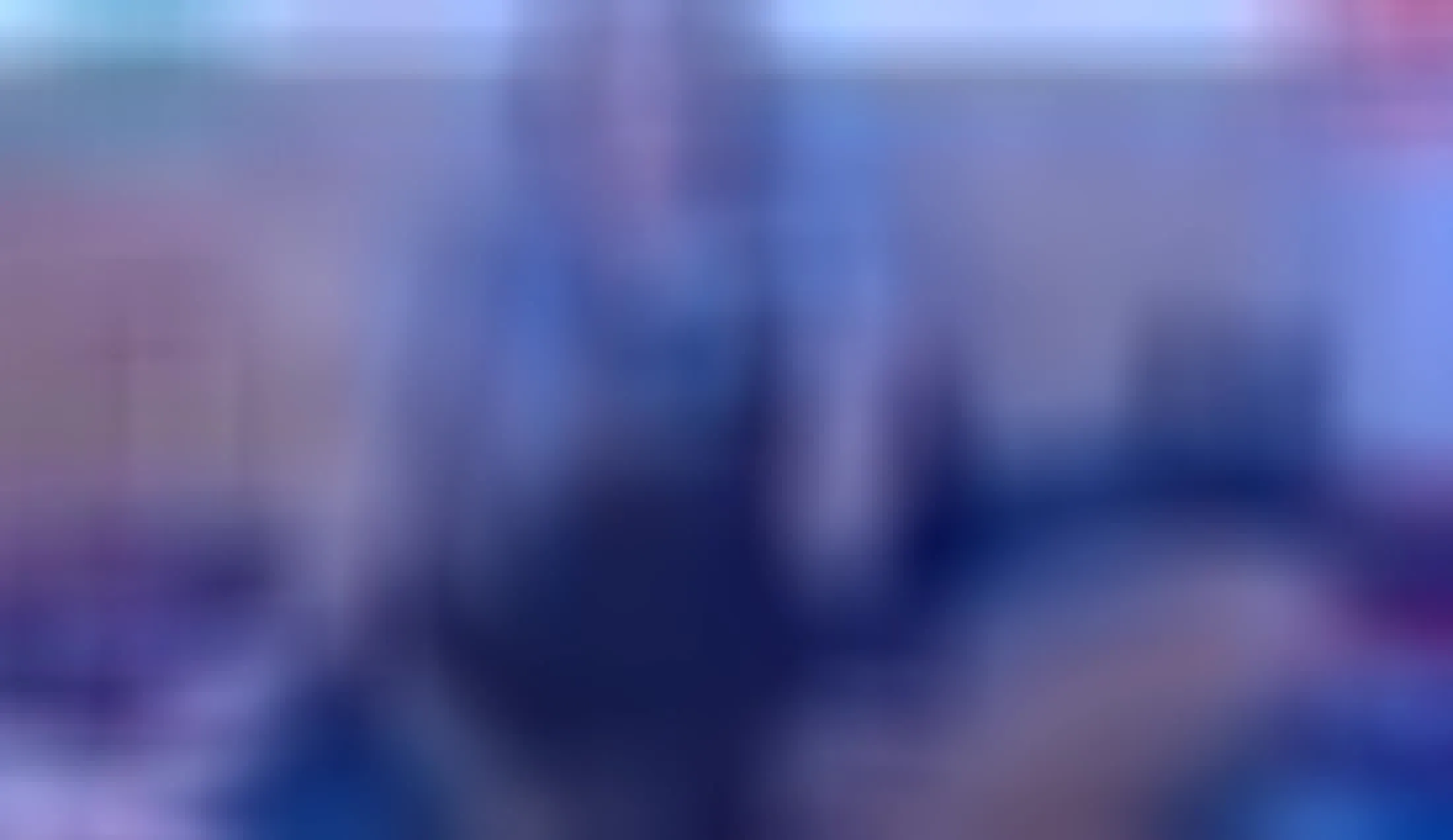 Intérprete LadyJeen Video 1