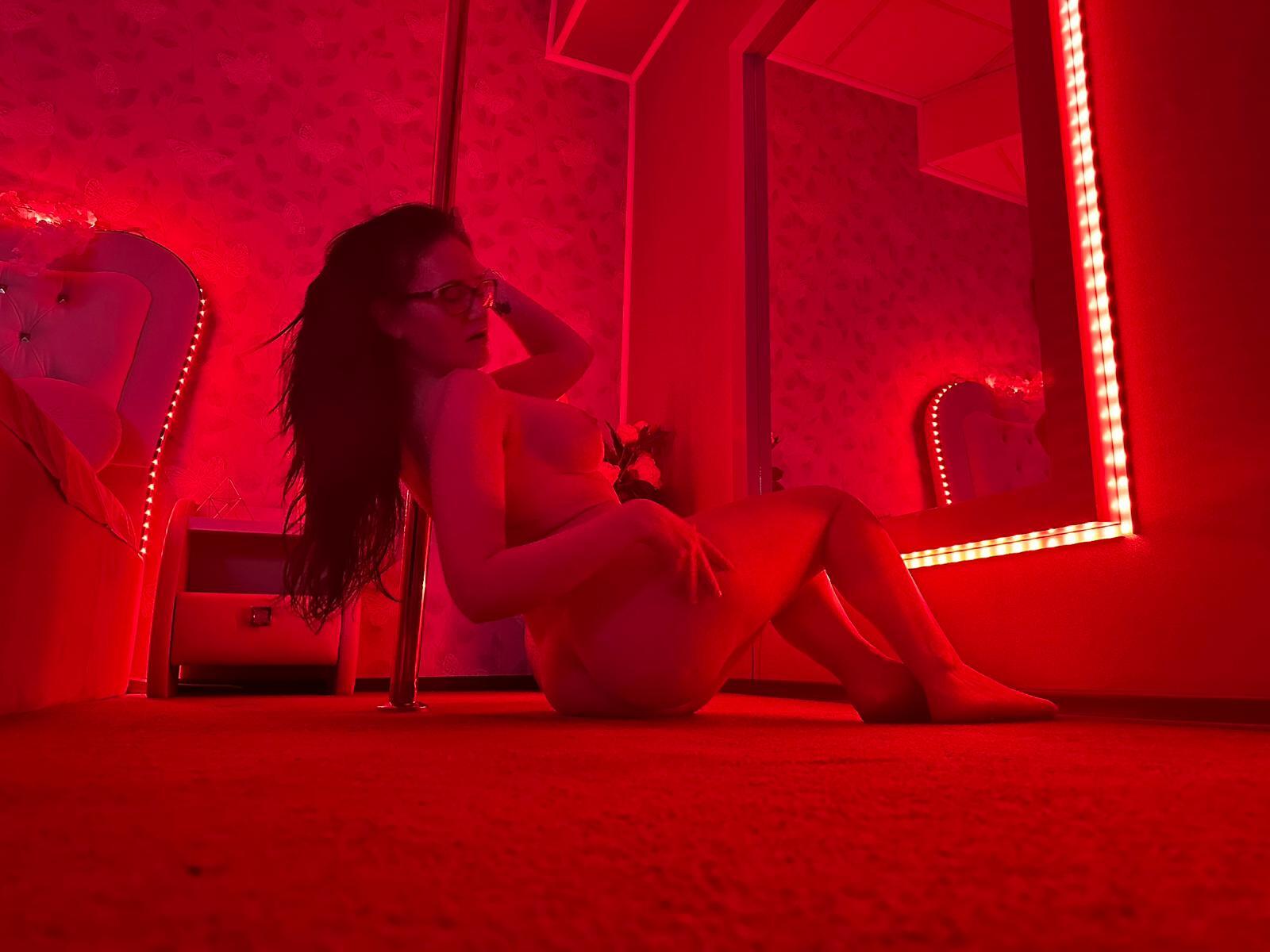 Artist HelenSparkle Foto 3