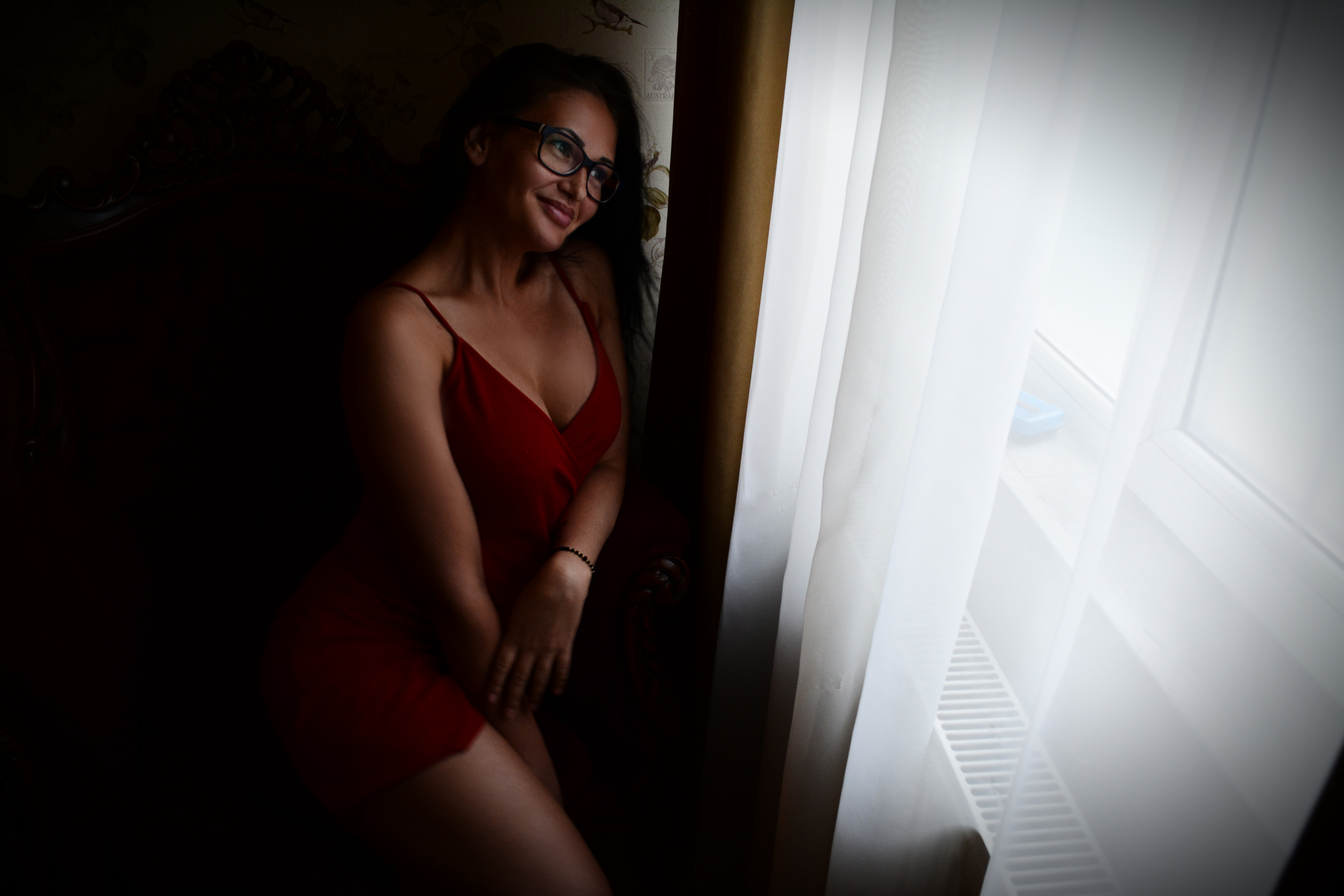 Artist HelenSparkle Foto 12