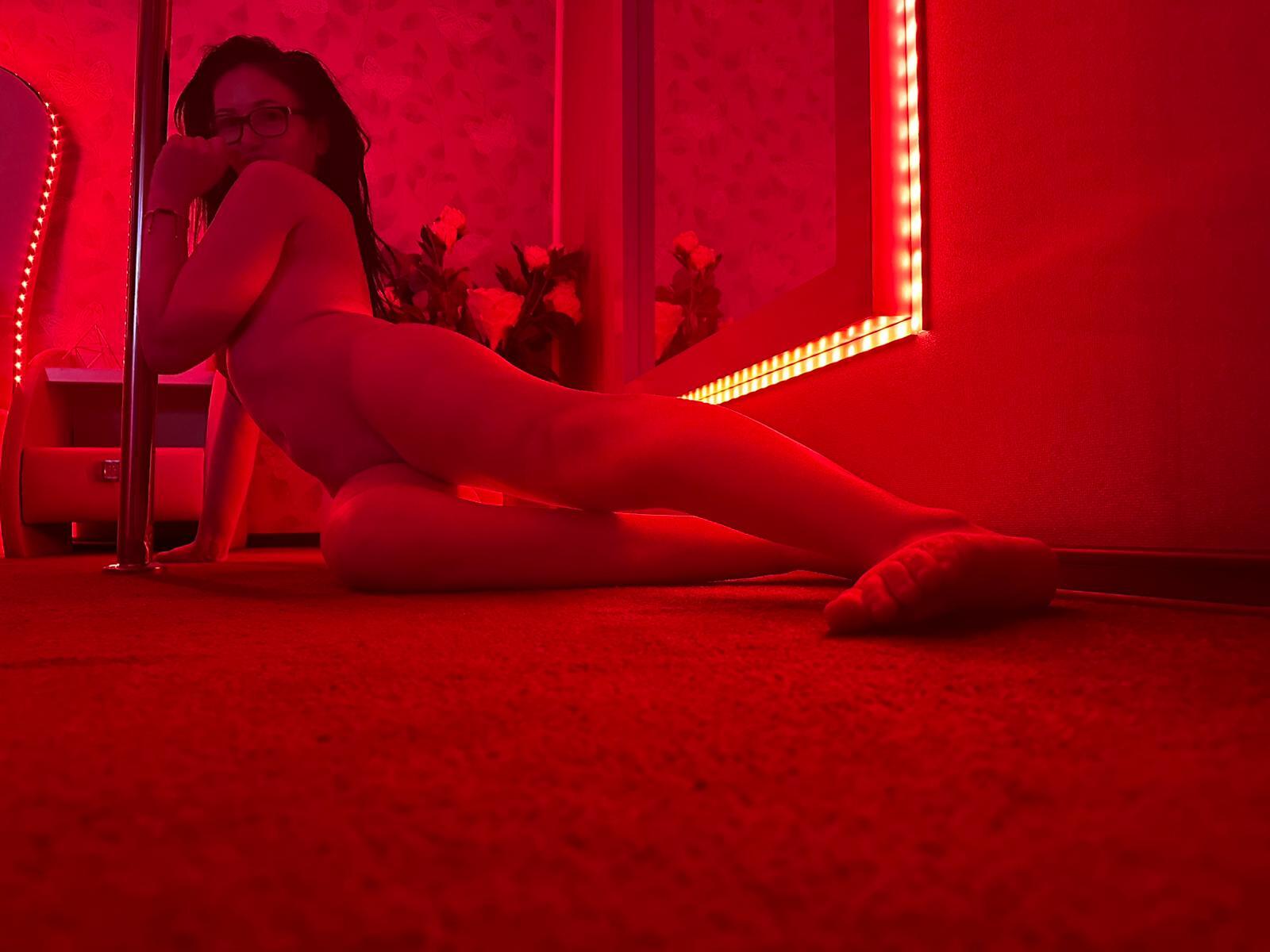 Artist HelenSparkle Foto 9