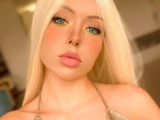 Profilbilde av AdasSecrets webkamera modell