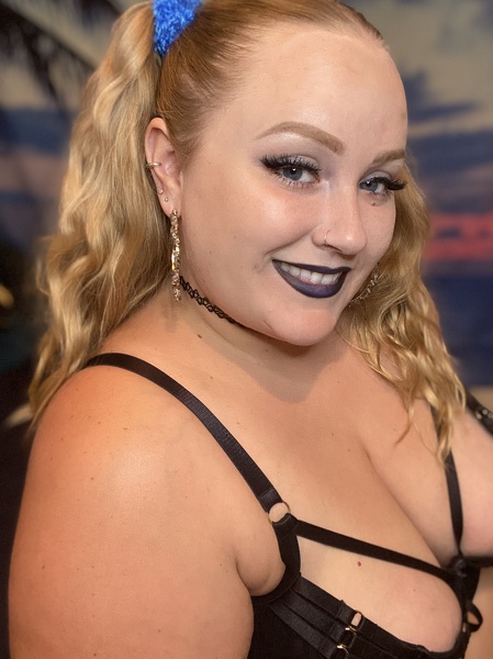 Artista Intergalacthiccc Foto 8