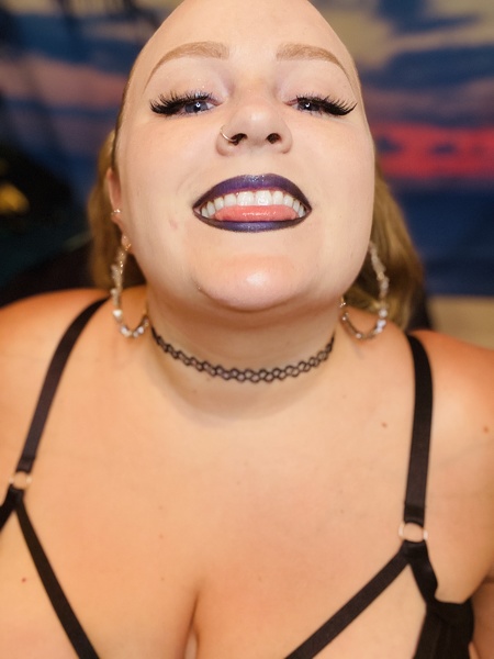 Artista Intergalacthiccc Foto 9