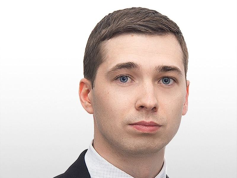 Strongtop profielfoto van cam model 