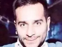 ToyBoy993 profielfoto van cam model