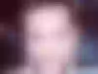 ToyBoy993 profilbild på webbkameramodell