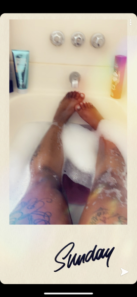 Artista FantasieWorld Foto 2