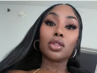 msprincess312 profielfoto van cam model