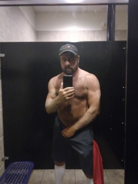 Performer RockyMartino Photo 1