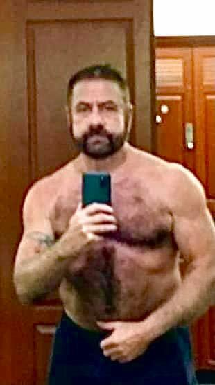 Performer RockyMartino Photo 2