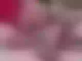 SUPERORGASMIC Profilbild des Cam-Modells