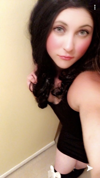 Intérprete XoMaddiMoX Foto 2