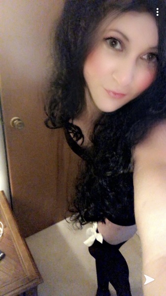 Intérprete XoMaddiMoX Foto 4