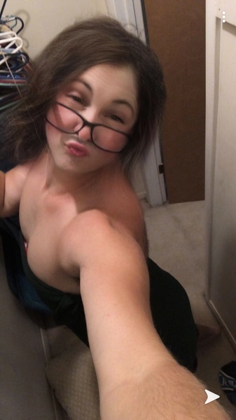 Intérprete XoMaddiMoX Foto 7