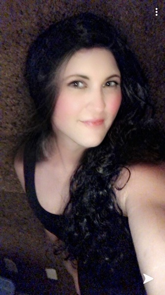 Intérprete XoMaddiMoX Foto 5