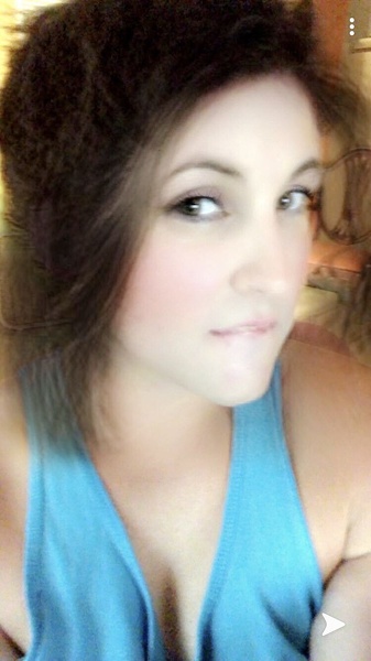 Intérprete XoMaddiMoX Foto 3