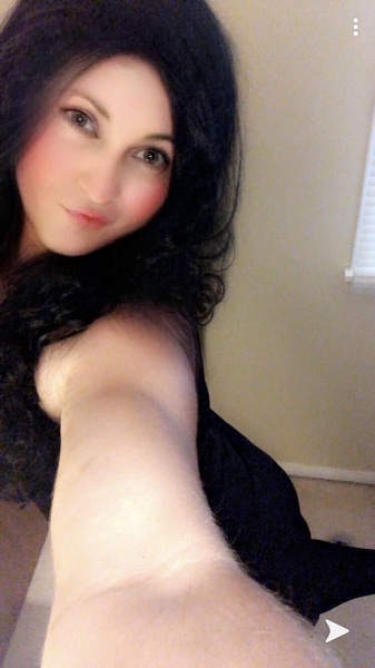 Intérprete XoMaddiMoX Foto 6