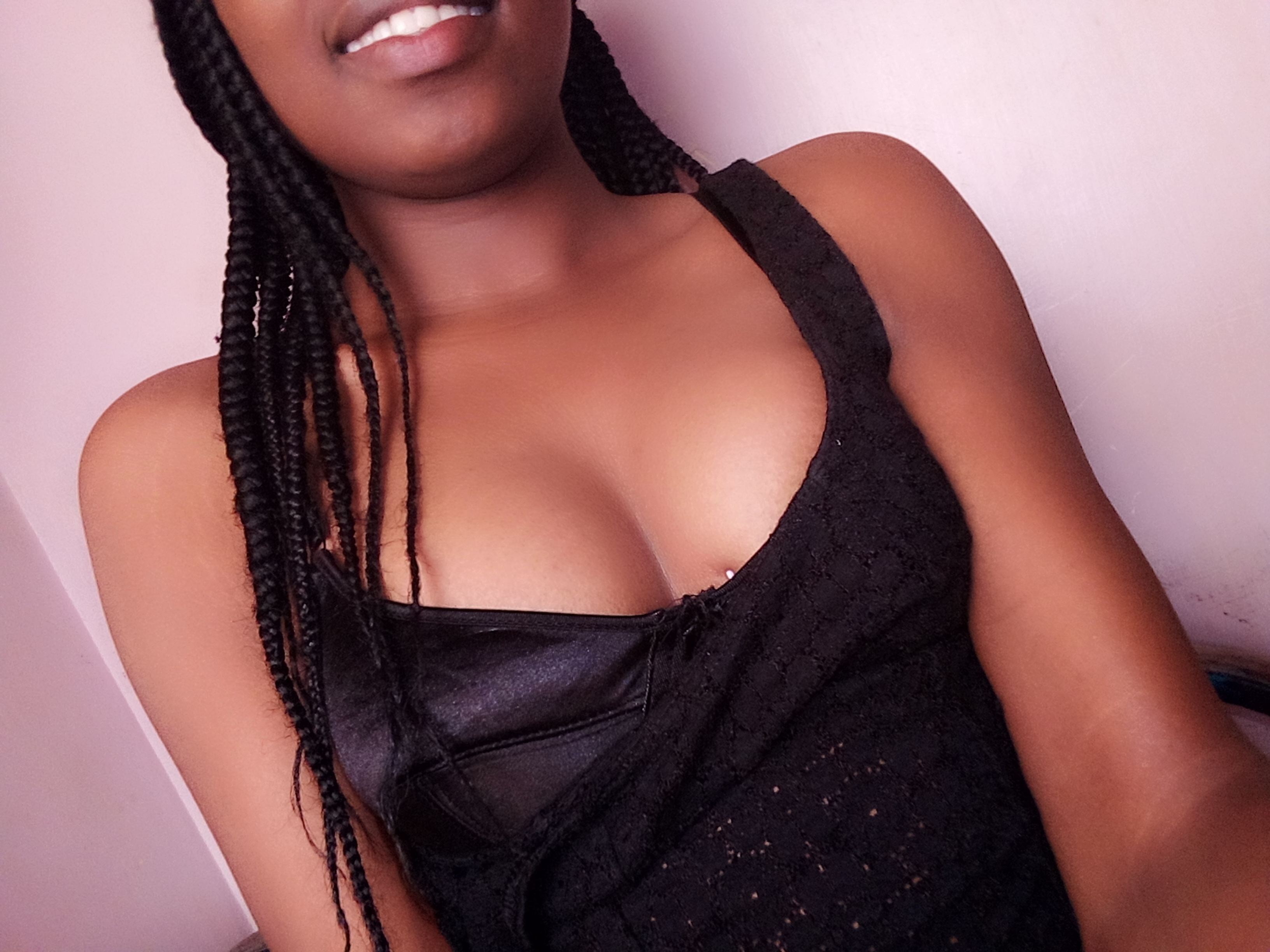 Foto de perfil de modelo de webcam de Sashajayda45 