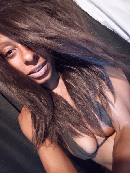 Interprète ShawneeLove Photo 1