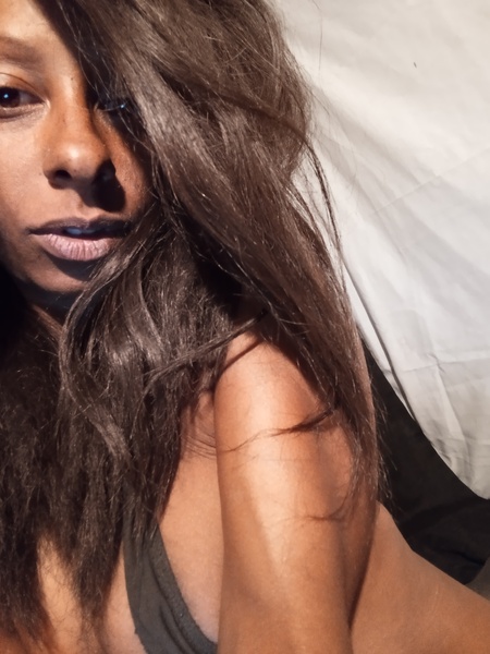 Interprète ShawneeLove Photo 2