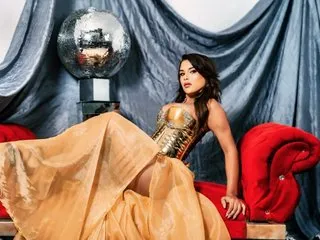 miss_shadia cam model profile picture