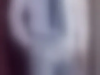 Image de profil du modèle de webcam 1inch