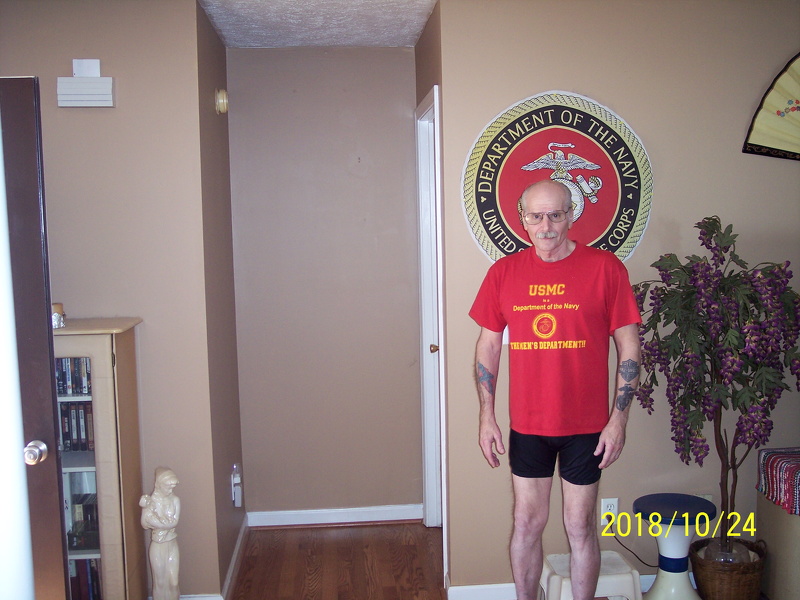 Intérprete Erich1947 Foto 4