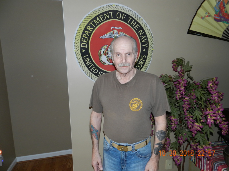 Intérprete Erich1947 Foto 3