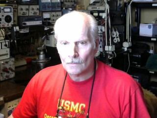 Erich1947 cam model profile picture 