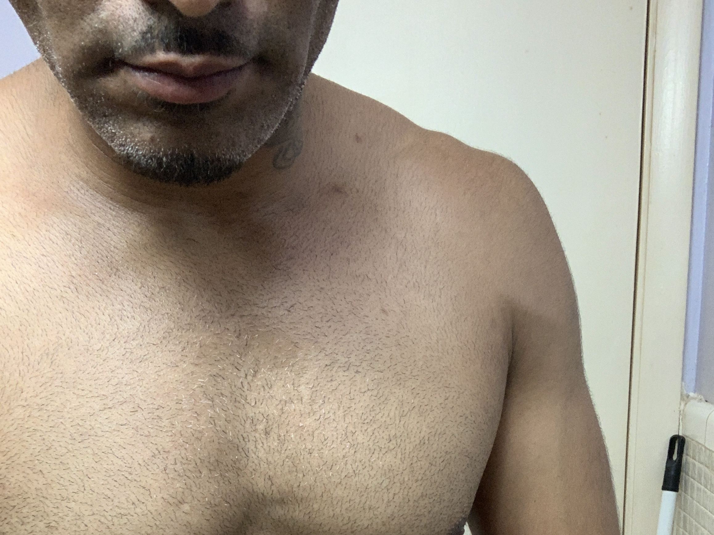 DannyLomete Profilbild des Cam-Modells 