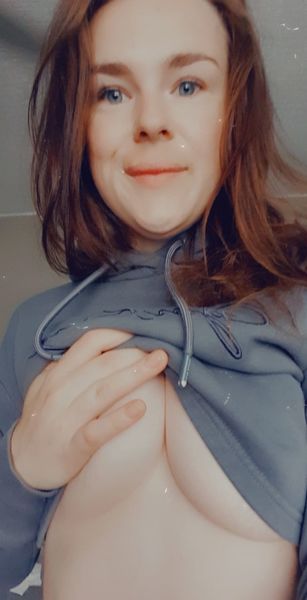 Utøver little_strumpet Bilde 1