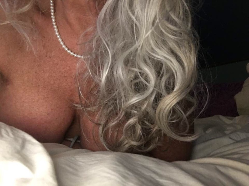 Artista HotCheyenney Foto 6