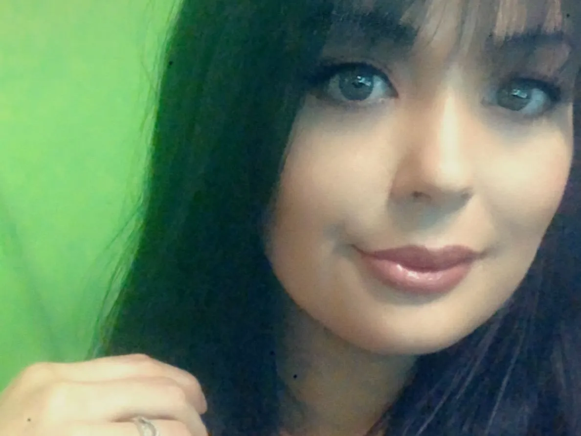 Imagen de perfil de modelo de cámara web de Vixx