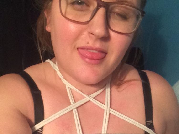 Bassicbxtch cam model profile picture 