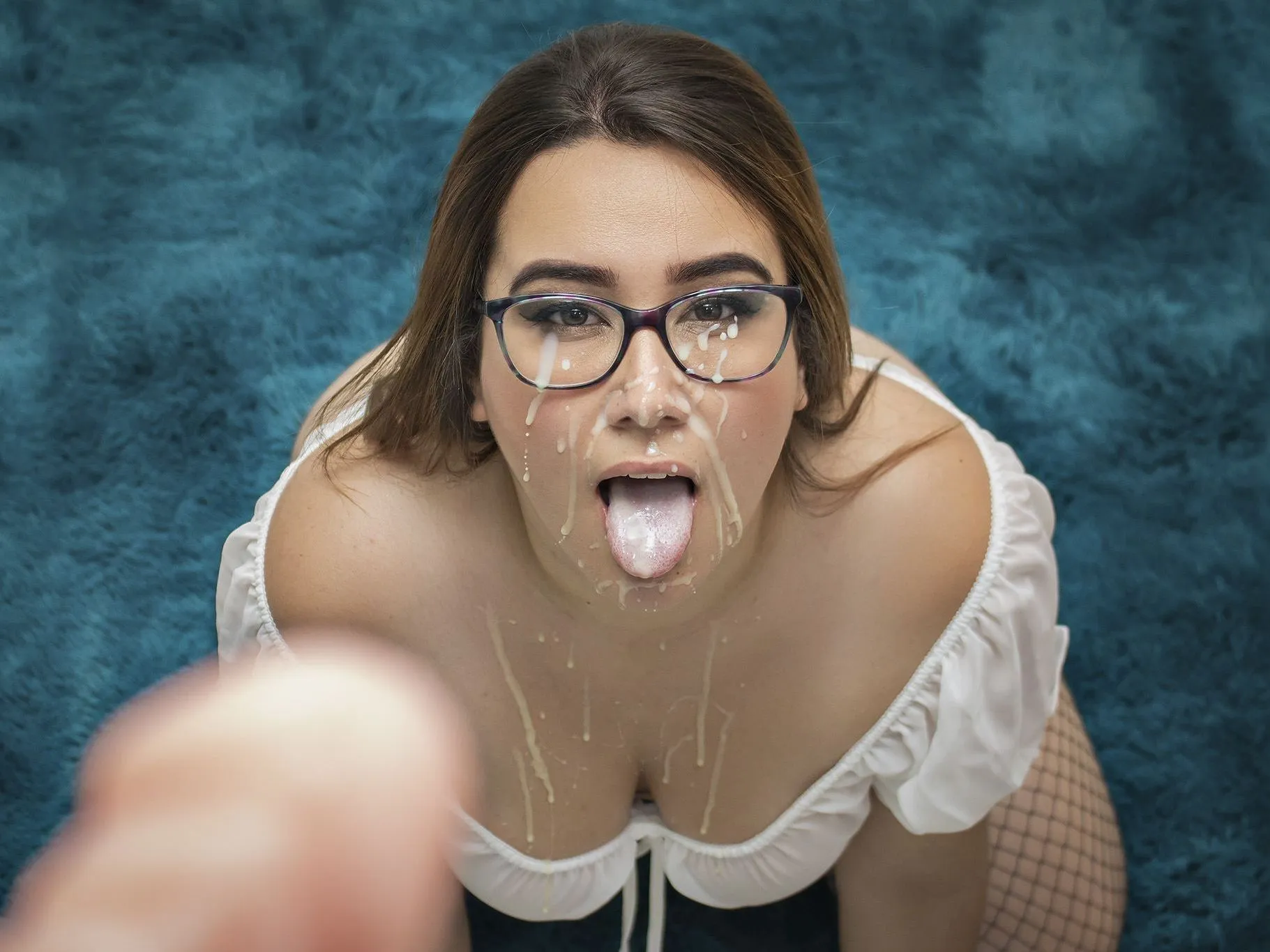 JhoanaMayan immagine del profilo del modello di cam